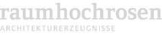 raumhochrosen