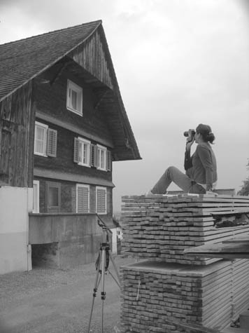 Refotografie f&uuml;r Stadtfinden