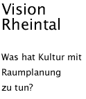  zu Vision Rheintal