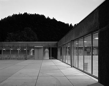Architekt: Matthias Hein