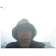 Barth-Goessler_01.html