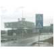 Barth-Goessler_04.html