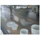 Barth-Goessler_05.html