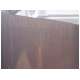 Barth-Goessler_07.html