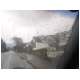 Barth-Goessler_12.html