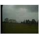 Barth-Goessler_13.html
