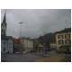 Barth-Goessler_14.html