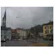 Barth-Goessler_15.html