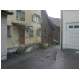 Barth-Goessler_16.html