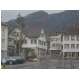 Barth-Goessler_17.html