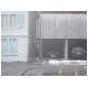 Barth-Goessler_19.html