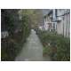 Barth-Goessler_23.html