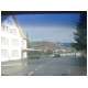 Barth-Goessler_26.html