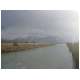 Barth-Goessler_27.html