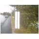 Barth-Goessler_28.html