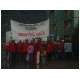 Barth-Goessler_32.html