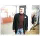 Berchtold_01.html