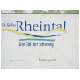 Berchtold_02.html