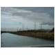 Berchtold_03.html
