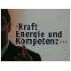 Berchtold_05.html