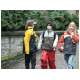 Berchtold_06.html