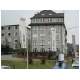 Berchtold_08.html