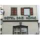 Berchtold_10.html