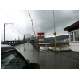 Berchtold_12.html