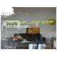 Berchtold_14.html