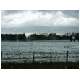 Berchtold_15.html