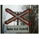 Berchtold_17.html