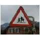 Berchtold_20.html