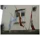 Berchtold_22.html