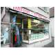 Berchtold_23.html