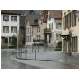 Berchtold_26.html
