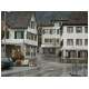 Berchtold_27.html