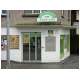 Berchtold_28.html
