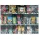 Berchtold_29.html
