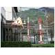 Berchtold_32.html