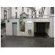 Berchtold_33.html