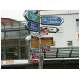 Berchtold_34.html