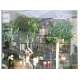 Berchtold_37.html
