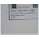 Fabach_Goegl_01.html