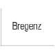 Fabach_Goegl_02.html