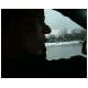Fabach_Goegl_03.html
