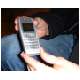 Fabach_Goegl_06.html