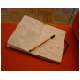Fabach_Goegl_07.html