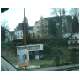 Fabach_Goegl_10.html