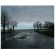 Fabach_Goegl_13.html