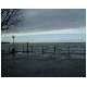 Fabach_Goegl_15.html